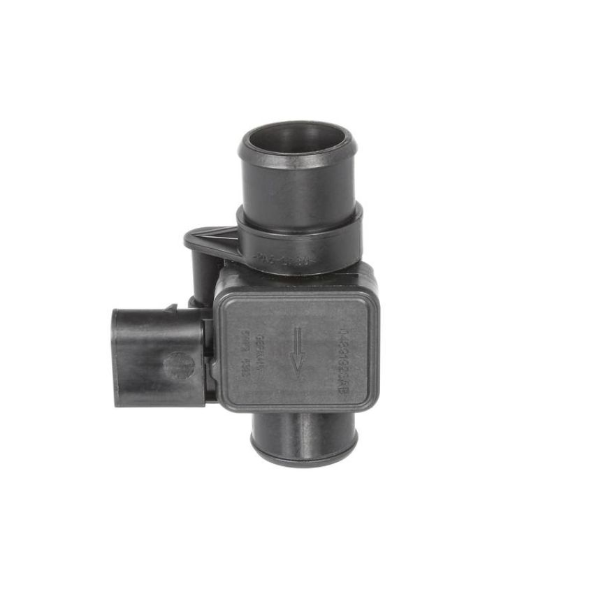 ENCORE AUTOMOTIVE AFM-D20004 Air Flow Meter, Genuine OE