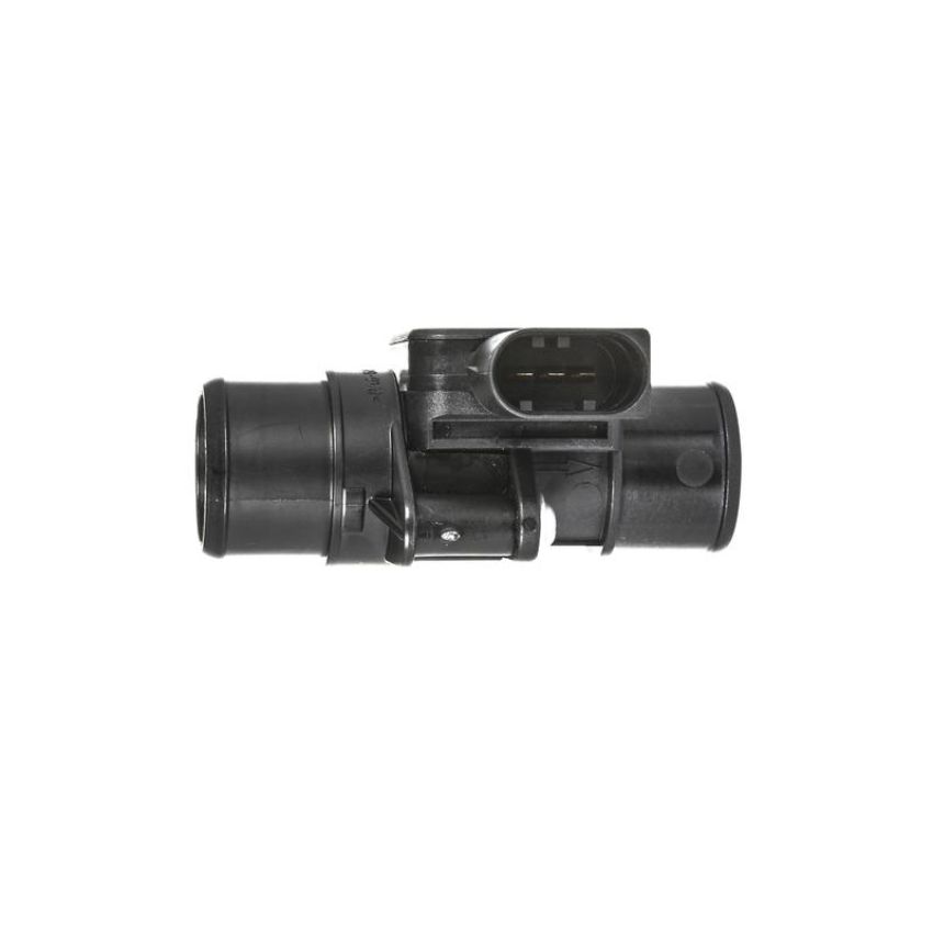 ENCORE AUTOMOTIVE AFM-D20004 Air Flow Meter, Genuine OE