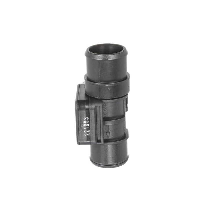 ENCORE AUTOMOTIVE AFM-D20004 Air Flow Meter, Genuine OE