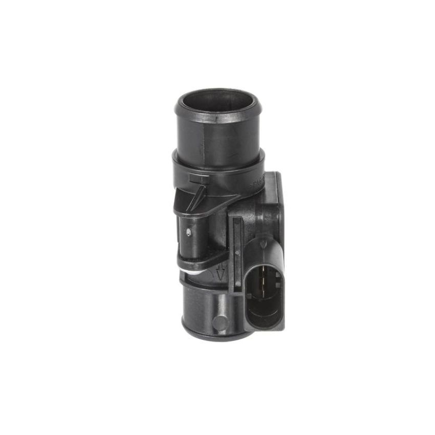 ENCORE AUTOMOTIVE AFM-D20004 Air Flow Meter, Genuine OE