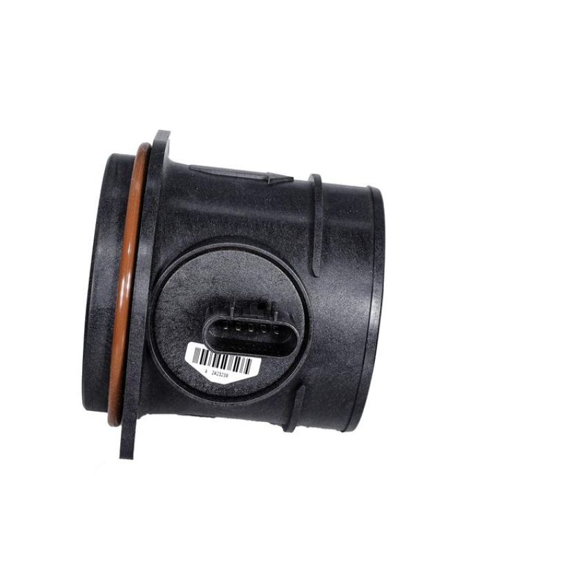 ENCORE AUTOMOTIVE AFM-K10008 Air Flow Meter, Genuine OE