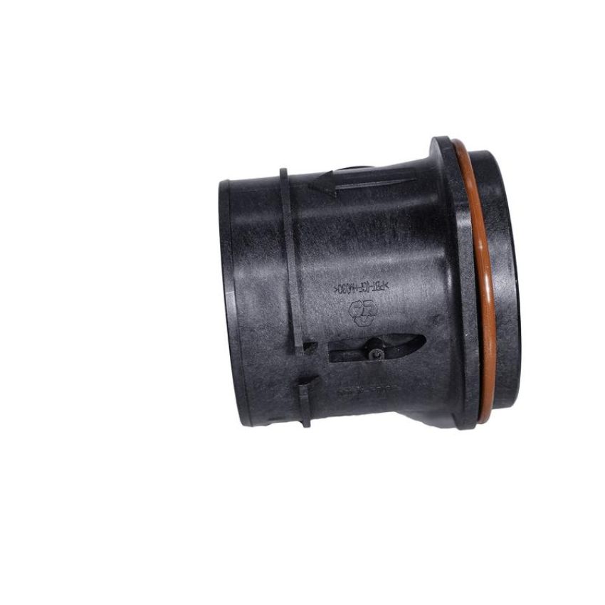 ENCORE AUTOMOTIVE AFM-K10008 Air Flow Meter, Genuine OE