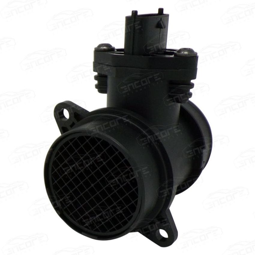 ENCORE AUTOMOTIVE AFM-K10009 Air Flow Meter, Genuine OE