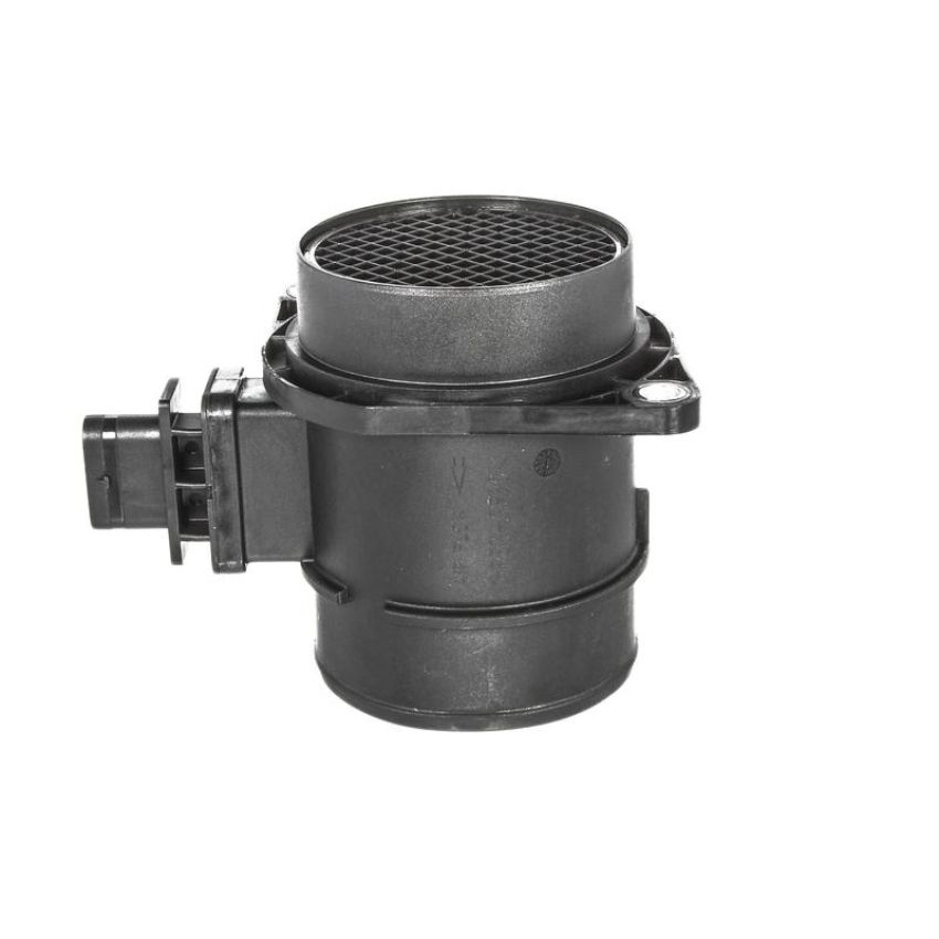 ENCORE AUTOMOTIVE AFM-K10010 Air Flow Meter, Genuine OE