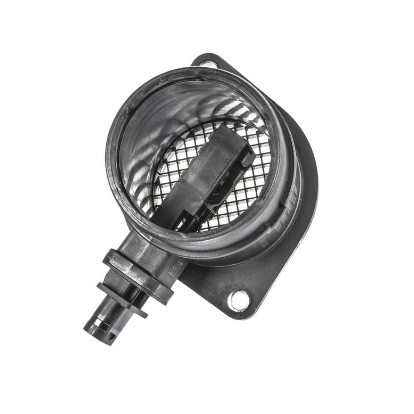 ENCORE AUTOMOTIVE AFM-K10010 Air Flow Meter, Genuine OE