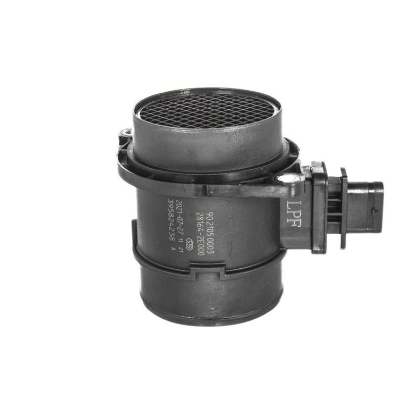 ENCORE AUTOMOTIVE AFM-K10010 Air Flow Meter, Genuine OE