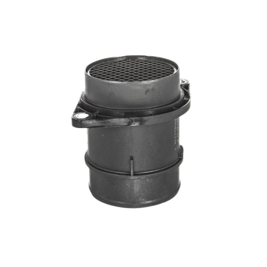 ENCORE AUTOMOTIVE AFM-K10010 Air Flow Meter, Genuine OE