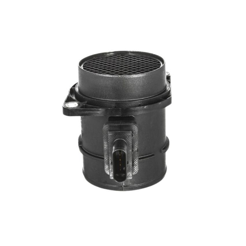 ENCORE AUTOMOTIVE AFM-K10010 Air Flow Meter, Genuine OE