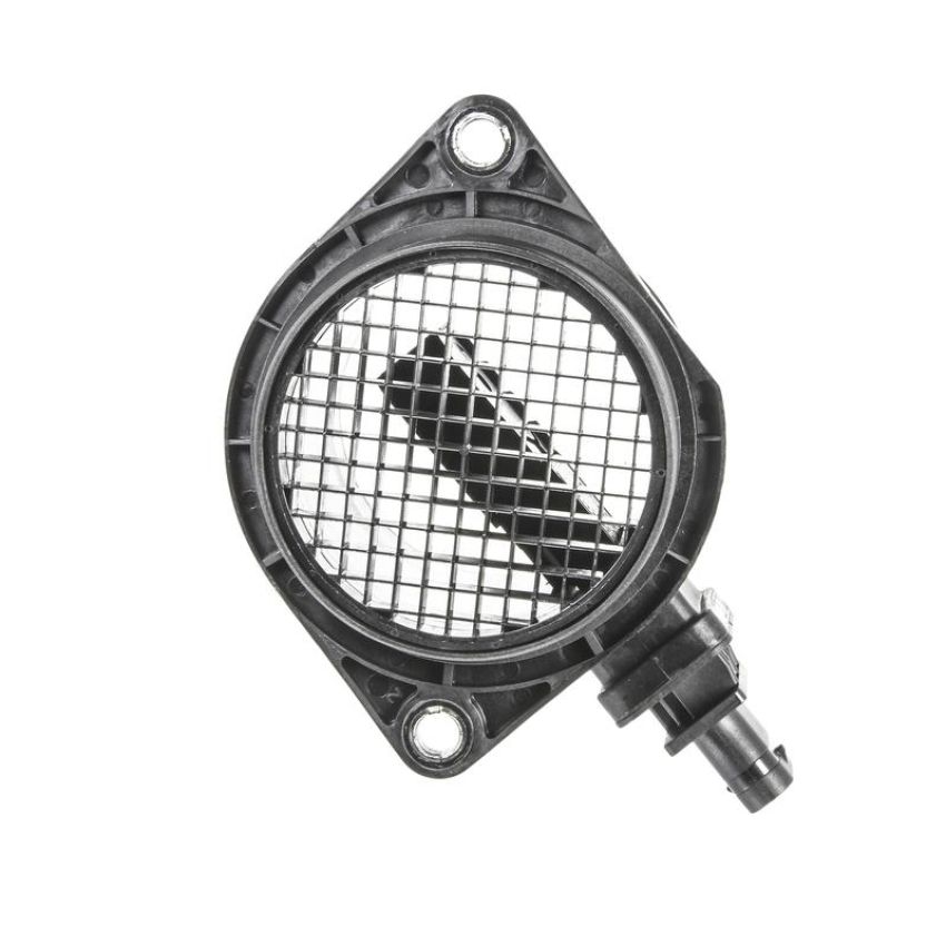 ENCORE AUTOMOTIVE AFM-K10010 Air Flow Meter, Genuine OE