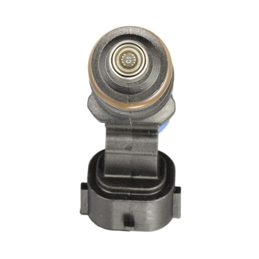 ENCORE AUTOMOTIVE FI-J50003 High Pressure Direct Gasoline Injector - Genuine OE Part
