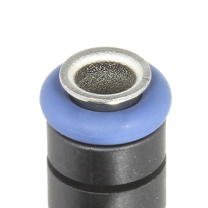 ENCORE AUTOMOTIVE FI-J50003 High Pressure Direct Gasoline Injector - Genuine OE Part
