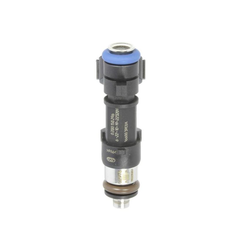 ENCORE AUTOMOTIVE FI-J50003 High Pressure Direct Gasoline Injector - Genuine OE Part