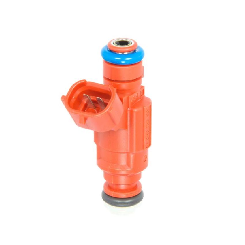 ENCORE AUTOMOTIVE FI-J50004 Fuel Injector - Genuine OE Part
