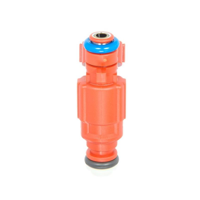 ENCORE AUTOMOTIVE FI-J50004 Fuel Injector - Genuine OE Part