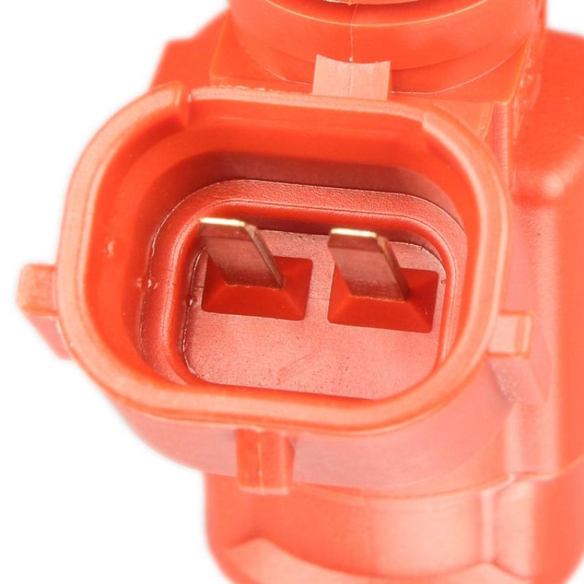 ENCORE AUTOMOTIVE FI-J50004 Fuel Injector - Genuine OE Part