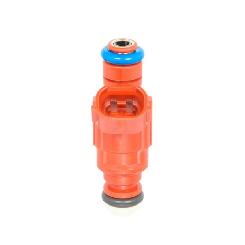 ENCORE AUTOMOTIVE FI-J50004 Fuel Injector - Genuine OE Part
