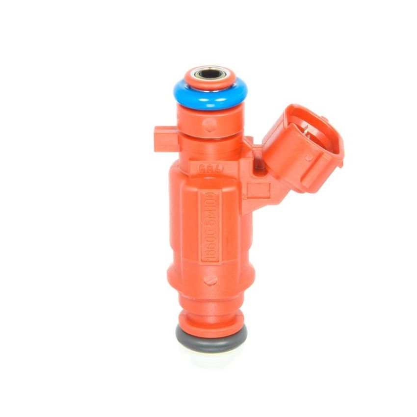ENCORE AUTOMOTIVE FI-J50004 Fuel Injector - Genuine OE Part