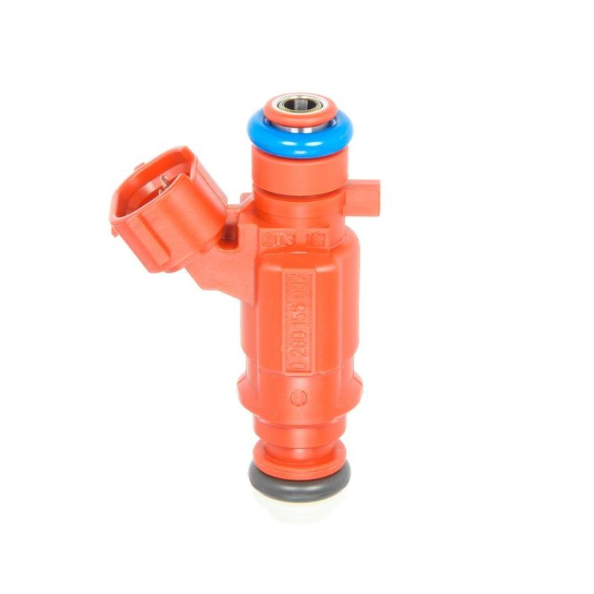ENCORE AUTOMOTIVE FI-J50004 Fuel Injector - Genuine OE Part