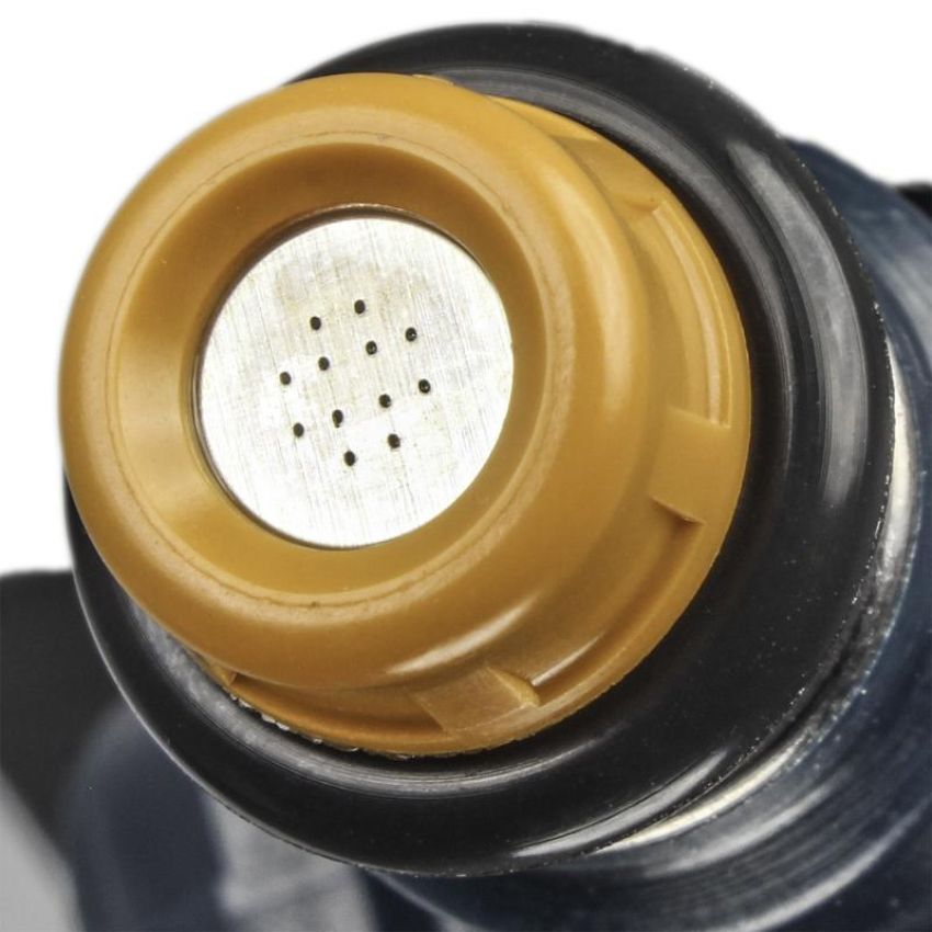 ENCORE AUTOMOTIVE FI-J50006 Fuel Injector - Genuine OE Part