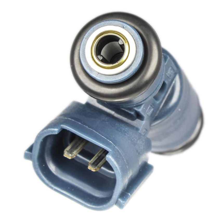 ENCORE AUTOMOTIVE FI-J50006 Fuel Injector - Genuine OE Part