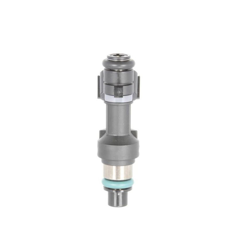 ENCORE AUTOMOTIVE FI-J50007 Fuel Injector - Genuine OE Part
