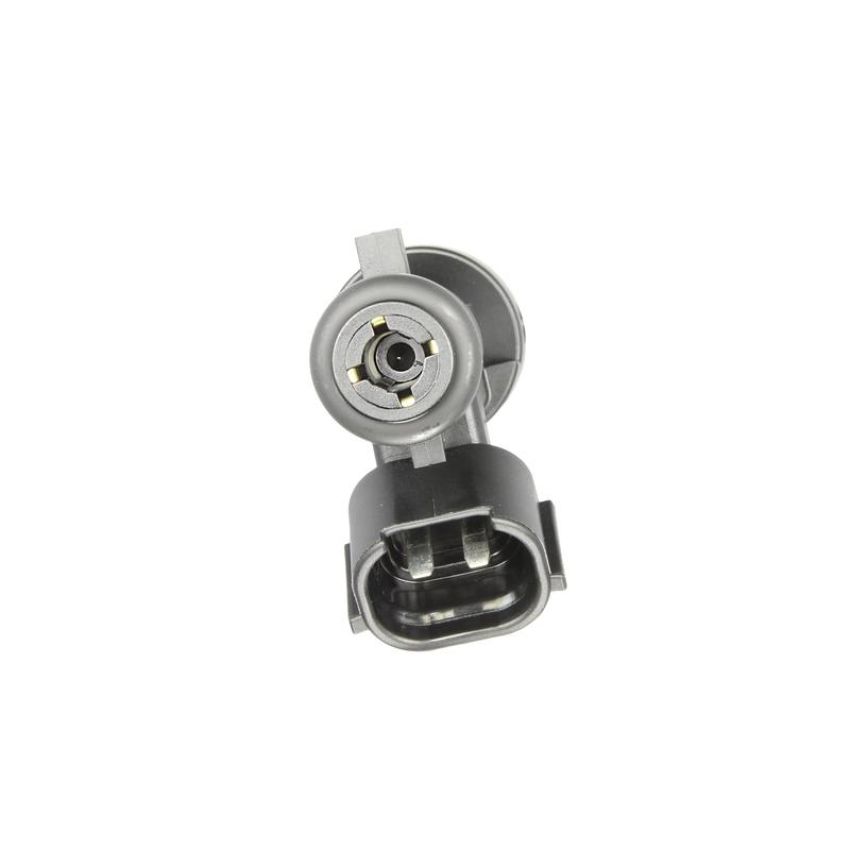 ENCORE AUTOMOTIVE FI-J50007 Fuel Injector - Genuine OE Part