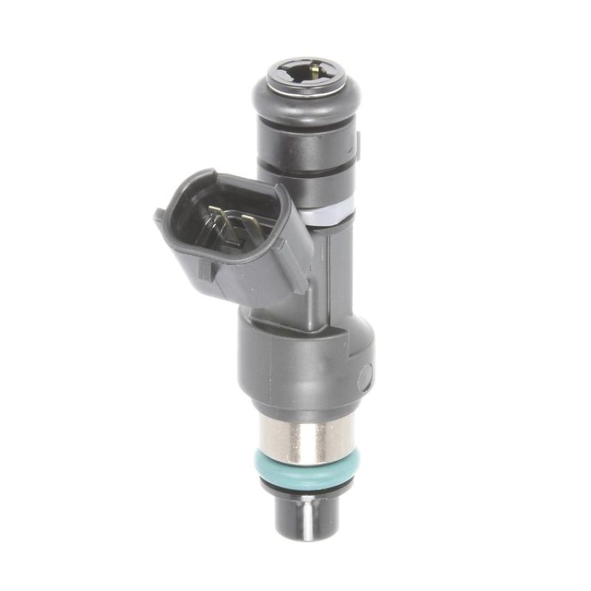 ENCORE AUTOMOTIVE FI-J50007 Fuel Injector - Genuine OE Part