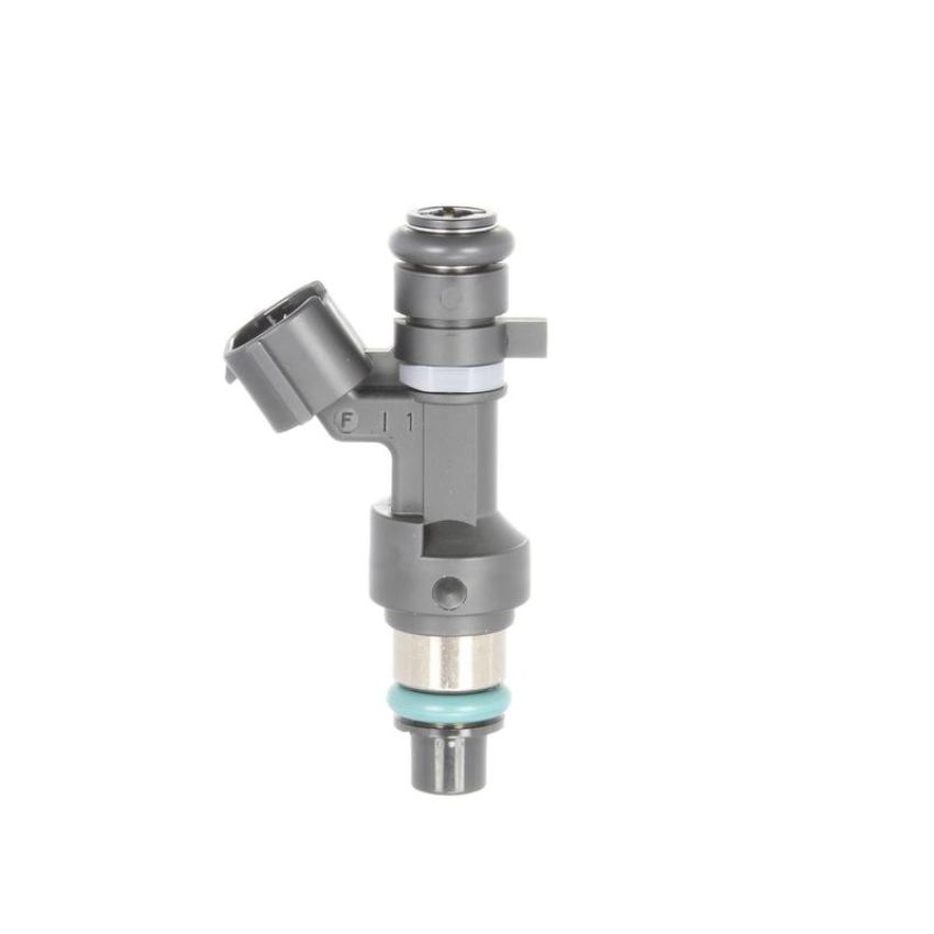 ENCORE AUTOMOTIVE FI-J50007 Fuel Injector - Genuine OE Part
