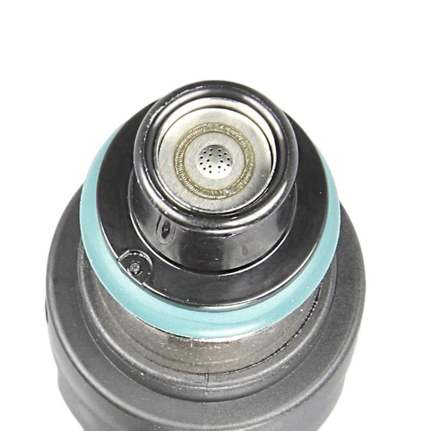 ENCORE AUTOMOTIVE FI-J50007 Fuel Injector - Genuine OE Part