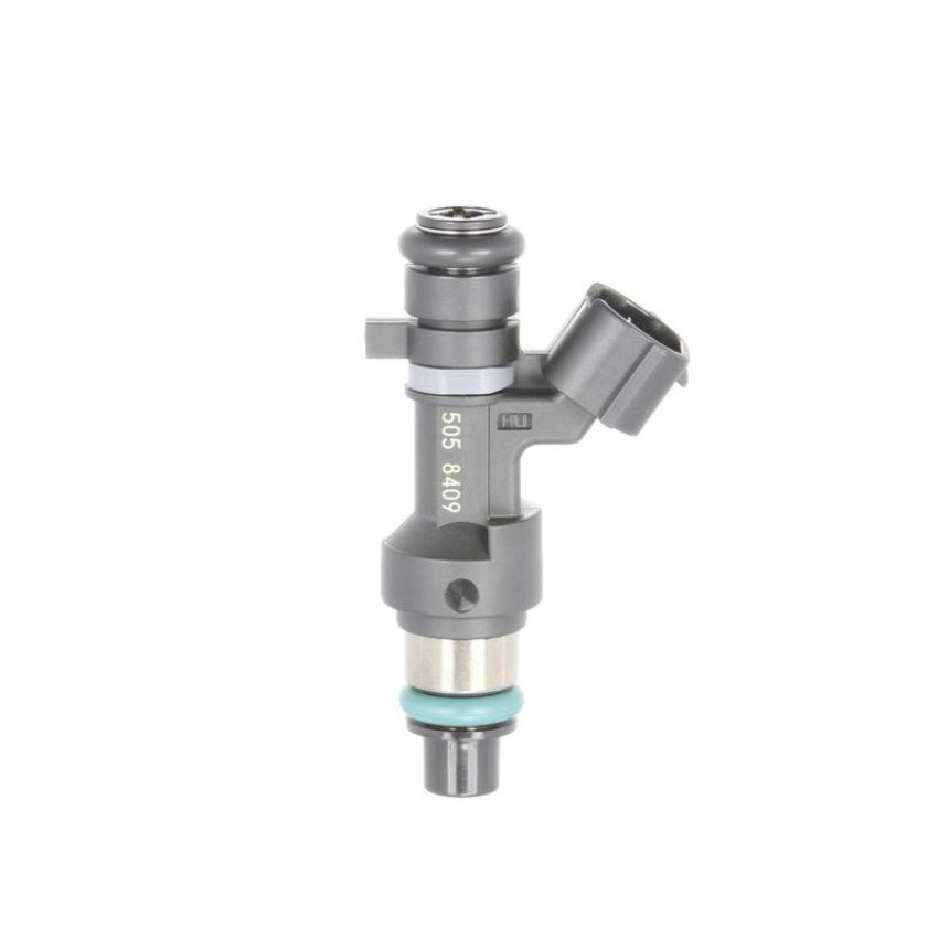 ENCORE AUTOMOTIVE FI-J50007 Fuel Injector - Genuine OE Part