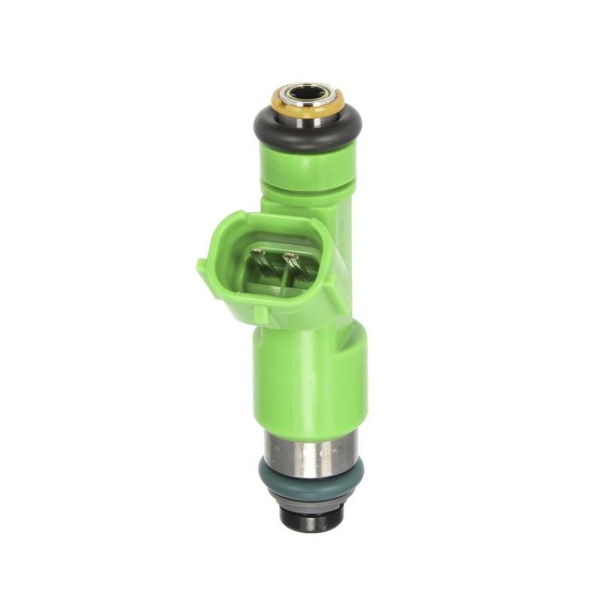 ENCORE AUTOMOTIVE FI-J50012 Fuel Injector - Genuine OE Part