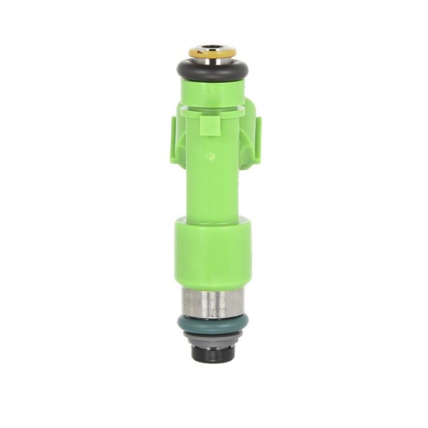 ENCORE AUTOMOTIVE FI-J50012 Fuel Injector - Genuine OE Part