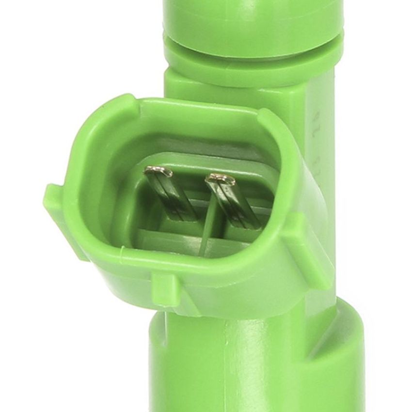 ENCORE AUTOMOTIVE FI-J50012 Fuel Injector - Genuine OE Part