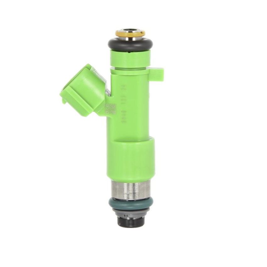 ENCORE AUTOMOTIVE FI-J50012 Fuel Injector - Genuine OE Part