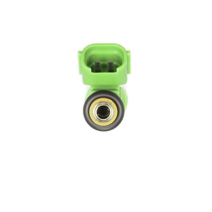 ENCORE AUTOMOTIVE FI-J50012 Fuel Injector - Genuine OE Part