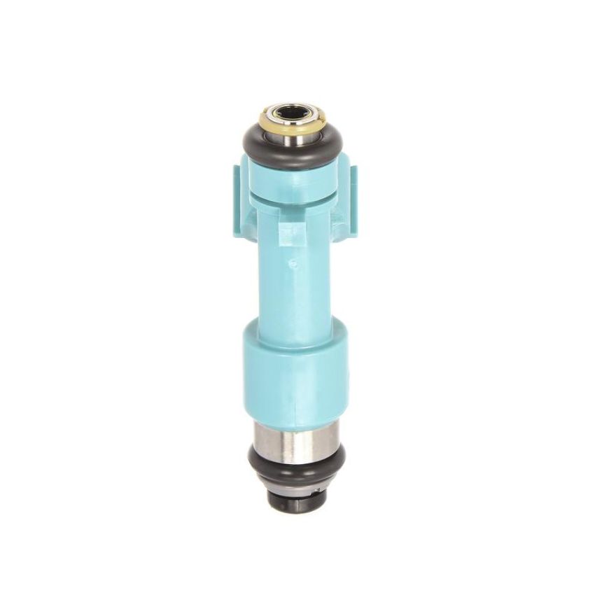 ENCORE AUTOMOTIVE FI-J50013 Fuel Injector - Genuine OE Part