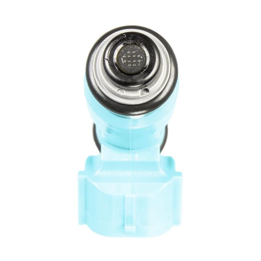 ENCORE AUTOMOTIVE FI-J50013 Fuel Injector - Genuine OE Part