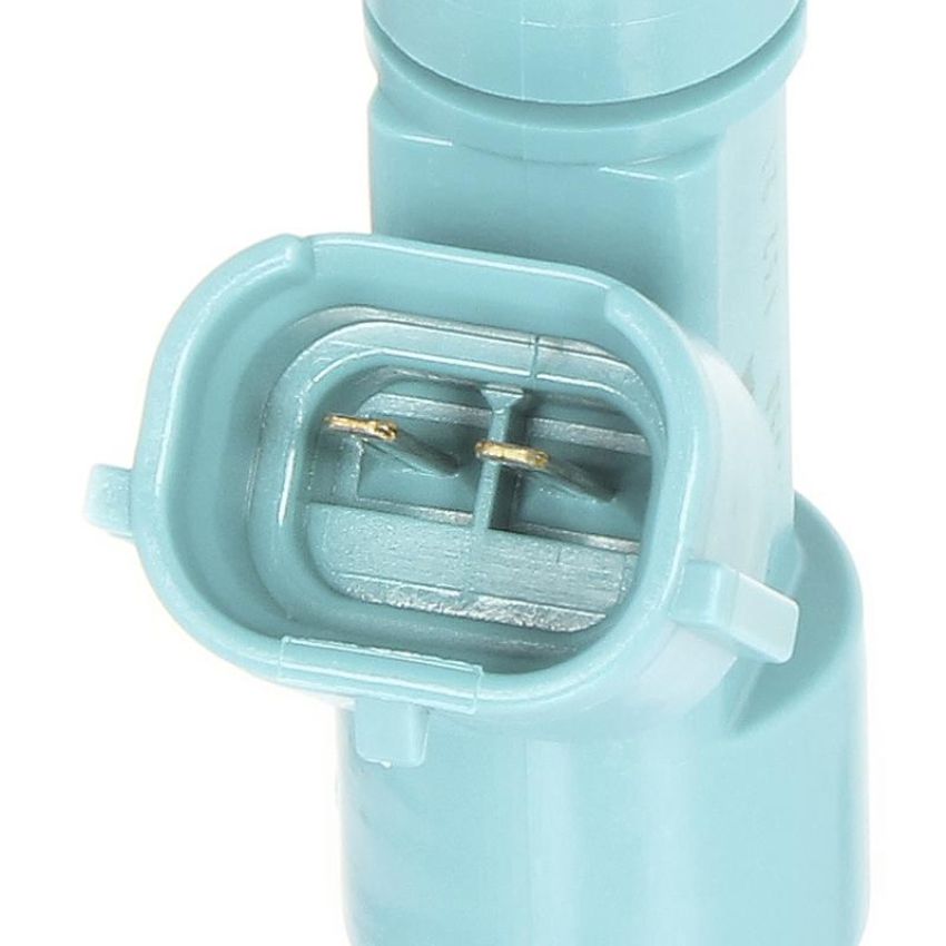 ENCORE AUTOMOTIVE FI-J50013 Fuel Injector - Genuine OE Part