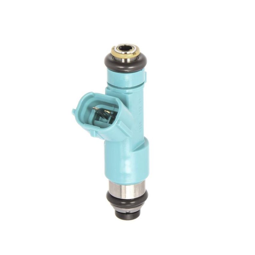 ENCORE AUTOMOTIVE FI-J50013 Fuel Injector - Genuine OE Part