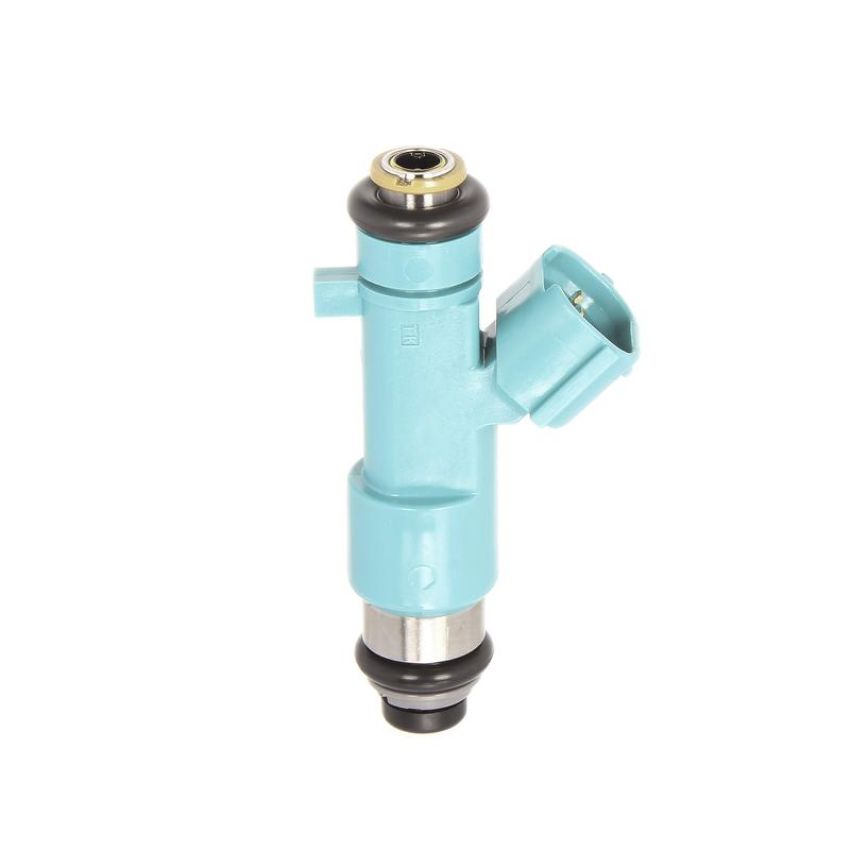 ENCORE AUTOMOTIVE FI-J50013 Fuel Injector - Genuine OE Part