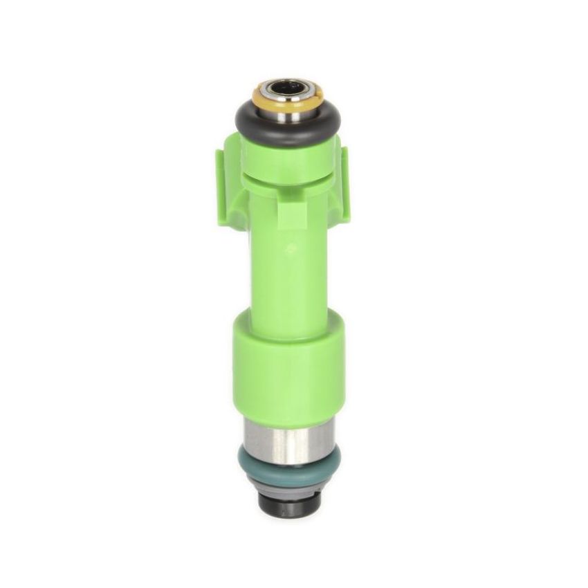 ENCORE AUTOMOTIVE FI-J50015 Fuel Injector - Genuine OE Part