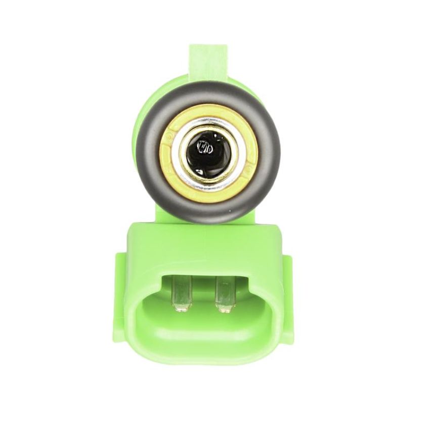 ENCORE AUTOMOTIVE FI-J50015 Fuel Injector - Genuine OE Part
