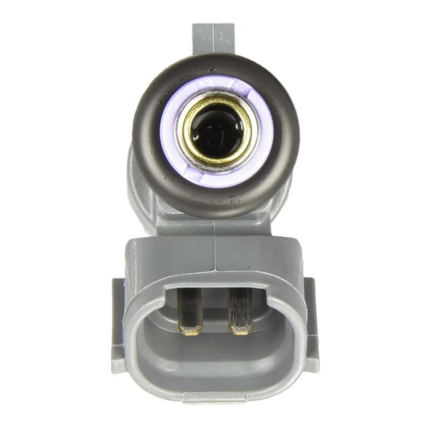 ENCORE AUTOMOTIVE FI-J50016 Fuel Injector - Genuine OE Part