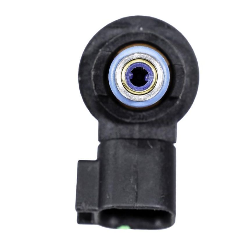 ENCORE AUTOMOTIVE FI-K10002 Fuel Injector, Genuine OE