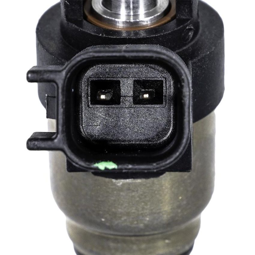 ENCORE AUTOMOTIVE FI-K10002 Fuel Injector, Genuine OE