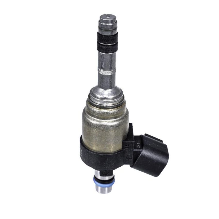 ENCORE AUTOMOTIVE FI-K10002 Fuel Injector, Genuine OE