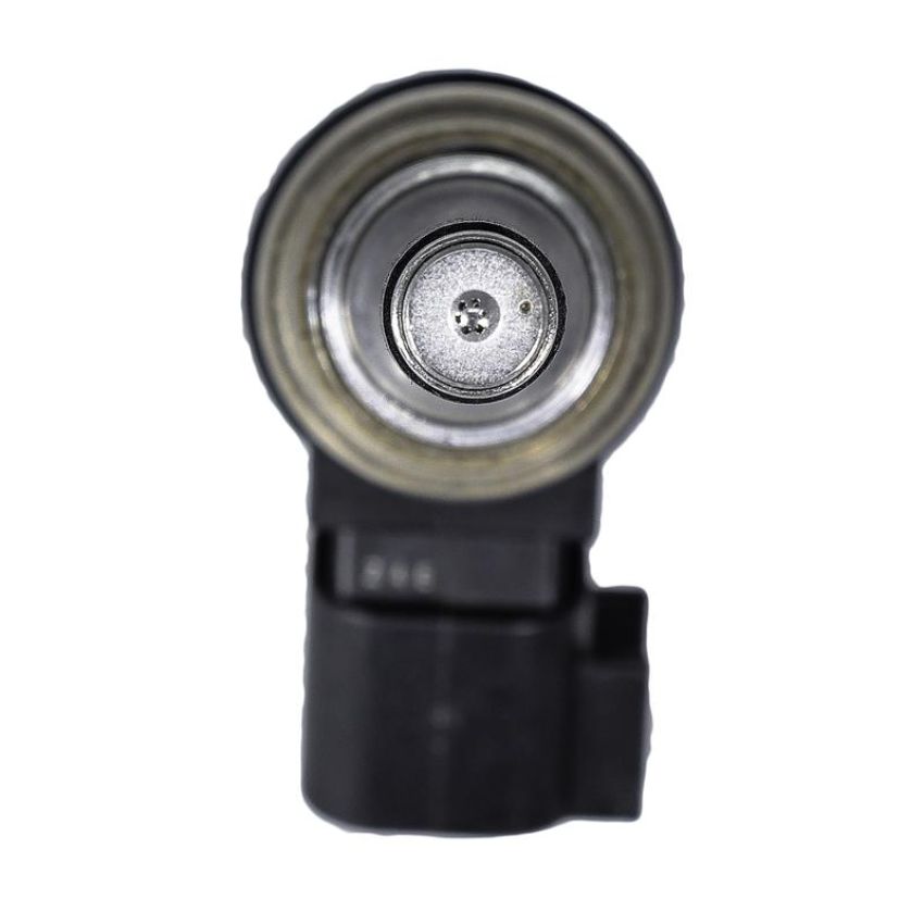ENCORE AUTOMOTIVE FI-K10002 Fuel Injector, Genuine OE