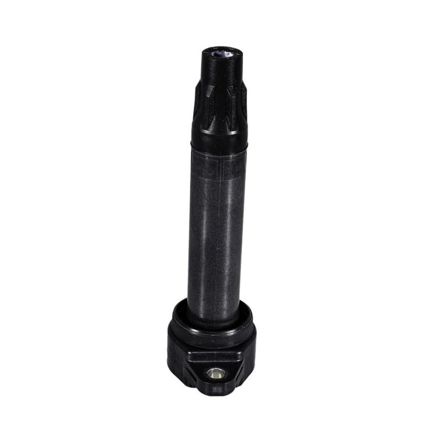 ENCORE AUTOMOTIVE IC-D20004 Ignition Coil, Genuine OE