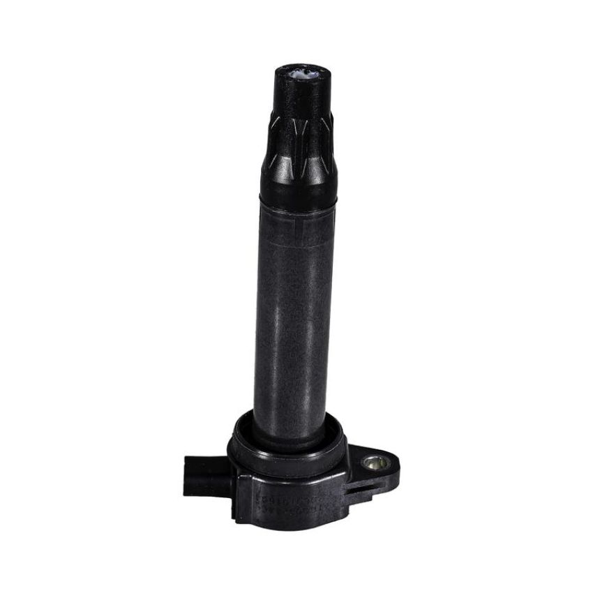 ENCORE AUTOMOTIVE IC-D20005 Ignition Coil, Genuine OE