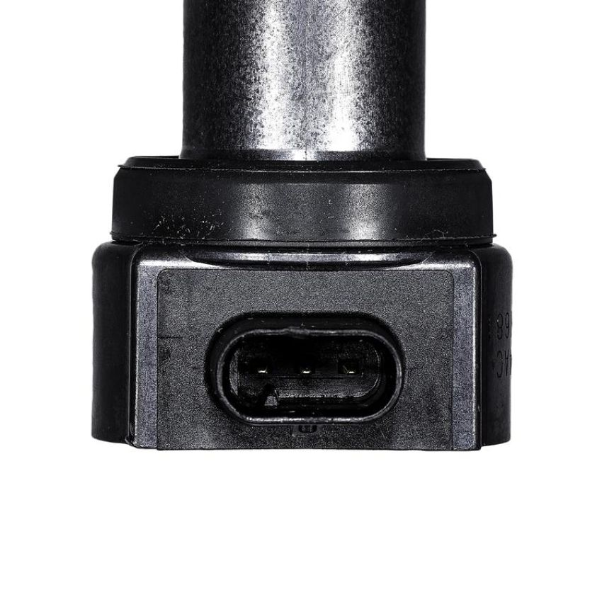 ENCORE AUTOMOTIVE IC-D20005 Ignition Coil, Genuine OE